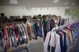 第3回kyo xtu kouありがとうございました！