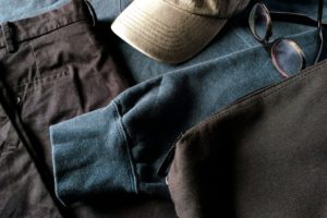 【男女別】ネットショップの人気の服のブランドを紹介