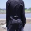 "PAINT" HEART OF GOLD terotero shirt