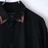 "PAINT" HEART OF GOLD terotero shirt