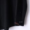 "PAINT" HEART OF GOLD terotero shirt