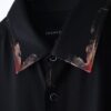 "PAINT" HEART OF GOLD terotero shirt