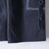 "ANARCHY" fade spray "BORO" custom crush tech pants