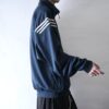 【adidas】rare green color track jacket