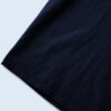 "犬夜叉" print tee
