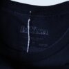 "犬夜叉" print tee