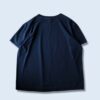 "ソウルイーター" print tee
