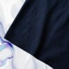 "ToLOVEるダークネスと言えばこのメンツ" print tee