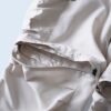 "膝パカ" detachable gimmick cargo pants