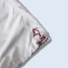 "膝パカ" detachable gimmick cargo pants
