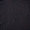 black red sheer second skin cut&sewn
