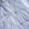 white × white pattern China shirt