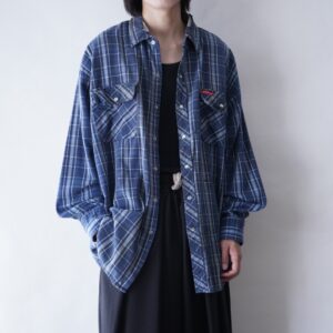 【Dickies】real 