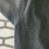 “イタチでロンTでバックヒット” official double side print L/S tee