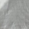 “ハンター協会のクソデカサイズ” official print tee