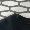 “H×H初期メン揃いでロンT版” official print L/S tee