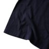 “ライトとLのツーショ” official print tee