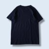 “カラスイタチ” official print tee