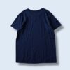 “ハルハラハル子のピン” official print tee