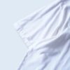 “DBZカッケーすぎる超サイヤ人悟空” official print tee