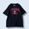 “暗部イタチ” official print tee