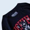 “暗部イタチ” official print tee