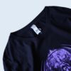 “初号機×シンジ” print tee