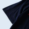 “暗部イタチ” official print tee