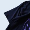 “初号機×シンジ” print tee