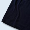 “初号機×シンジ” print tee