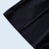 【Lee】super wide straight slacks
