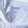 “DBZカッケーすぎる超サイヤ人悟空” official print tee