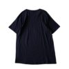 “ライトとLのツーショ” official print tee