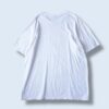 “DBZカッケーすぎる超サイヤ人悟空” official print tee