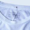 “ハンター協会のクソデカサイズ” official print tee