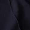 【Lee】super wide straight slacks