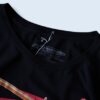 “幽助と飛影のツーショ” double side print tee