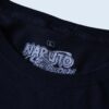 “暗部イタチ” official print tee