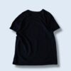 “幽助と飛影のツーショ” double side print tee