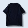 “暗部イタチ” official print tee
