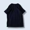 “初号機×シンジ” print tee