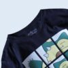 “カビゴンパズル” official print tee