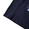 “ライト&ミサ+死神” official print tee
