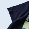“カビゴンパズル” official print tee