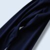 “H×H初期メン揃いでロンT版” official print L/S tee