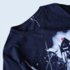 “珍品シドニア” official print tee