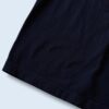 “カビゴンパズル” official print tee