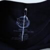“鬼滅初期メン勢揃い” print tee