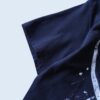 “珍品シドニア” official print tee