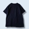 “鬼滅初期メン勢揃い” print tee